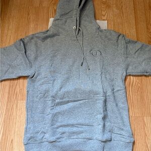 Christian Dior hoodie